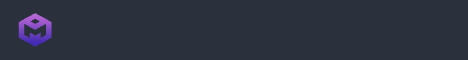 Visit MinecraftIndex.com - #1 Minecraft Server List
